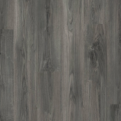 L0201-01805 Ламинат Pergo Classic plank Дуб Темно-Серый