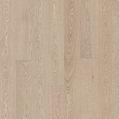 Паркетная доска Karelia Dawn Oak Fp Natur Vanilla Matt (2000х188х14 мм)