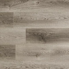 1810-4 Ламинат Floorwood Balance Дуб Сонора