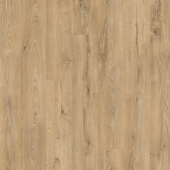 L1239-04305 Ламинат Pergo Modern Plank - Sensation Дуб серый Барнхаус