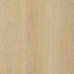 LCR115 Ламинат Unilin Loc Floor Plus Дуб беленый классический