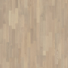 Паркетная доска Karelia Dawn Oak Select Vanilla Matt (2266х188х14 мм)