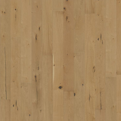 Паркетная доска Karelia Libra Oak Story 187 Cask 5G (2420x187x15 мм)