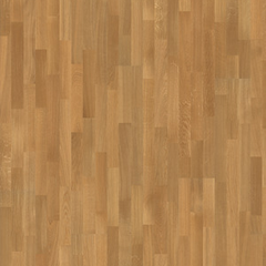 Паркетная доска Karelia Libra Oak Select (2266х188х14 мм)