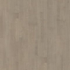 Паркетная доска Karelia Light Oak Select Shadow Grey (2266х188х14 мм)