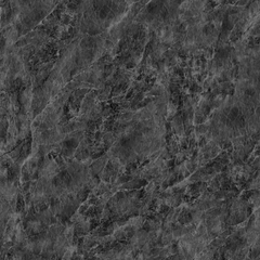 SPC9909 Виниловый пол Alta Step Arriba Мрамор Имперадор Тёмный