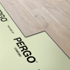 Рулонная Подложка Pergo Vinyl Comfort (15000x1000x1 мм)