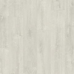 V3107-40164 Виниловый пол Pergo Classic Plank Click Дуб Нежный Серый